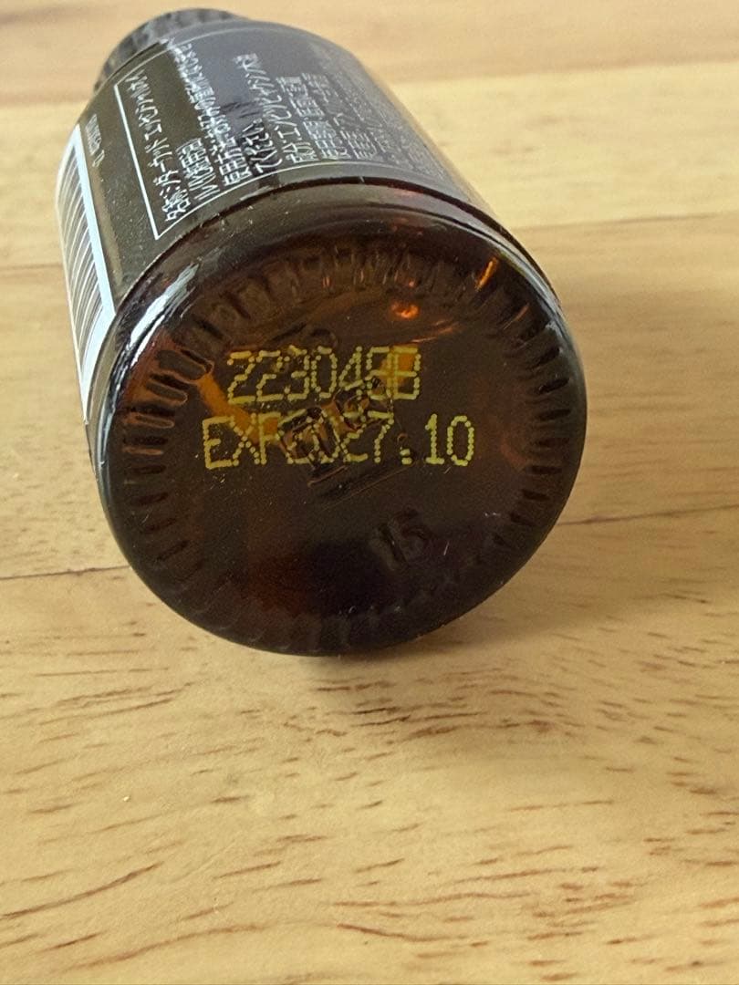 doTERRA エッセンシャルオイル　まとめ売り