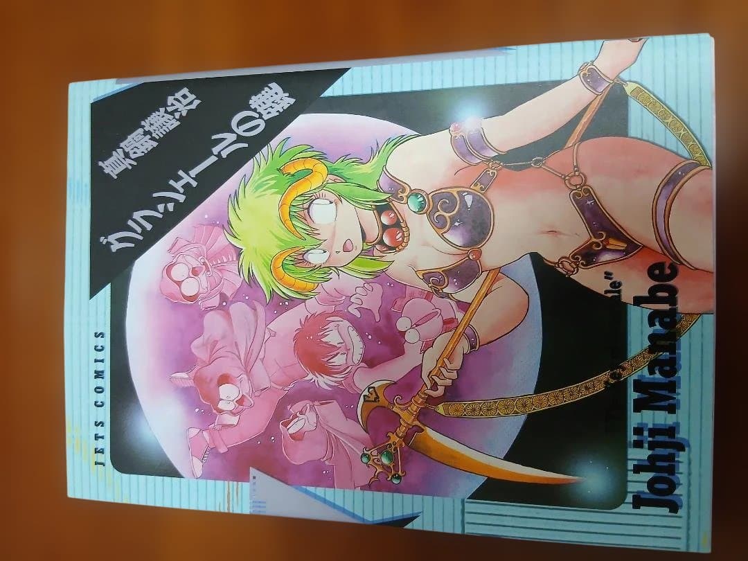 アウトランダーズ 文庫版 1-4巻　グラシェールの鍵