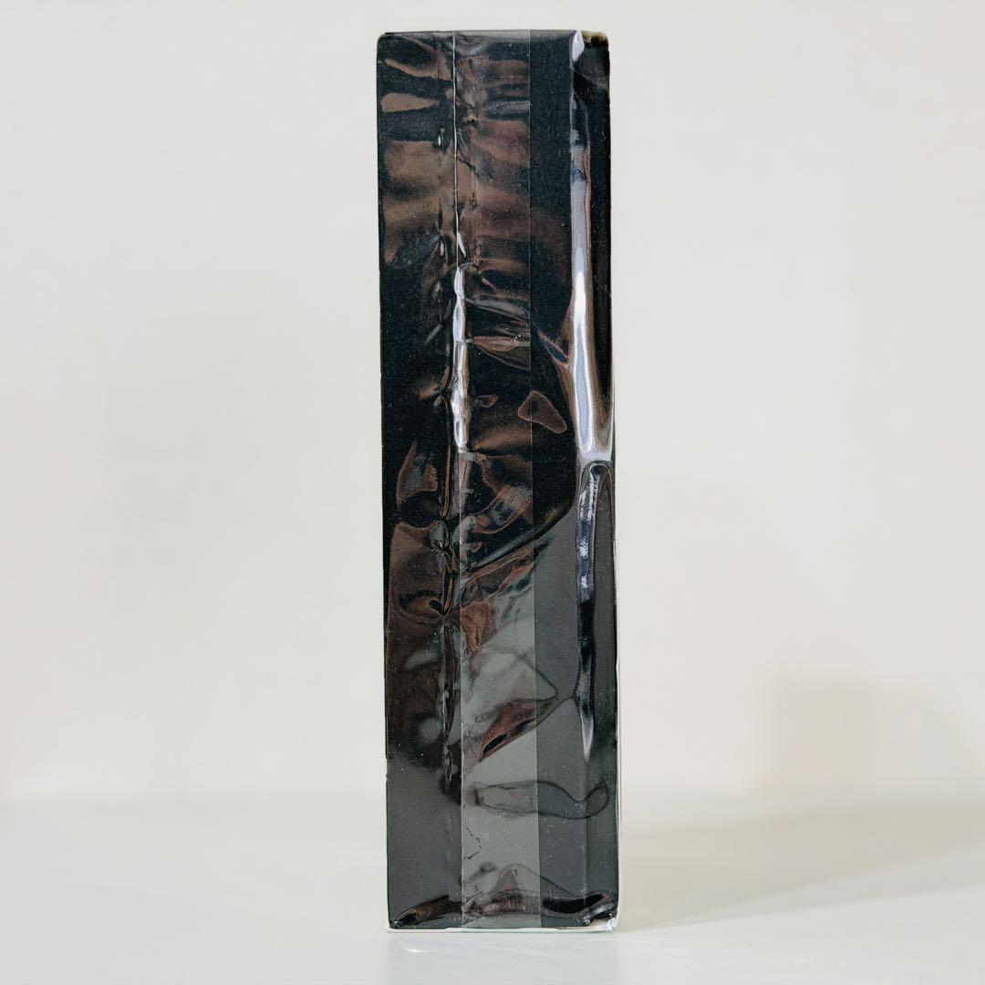 diptyque ディプティック リリフェア EDP 100ml 2364