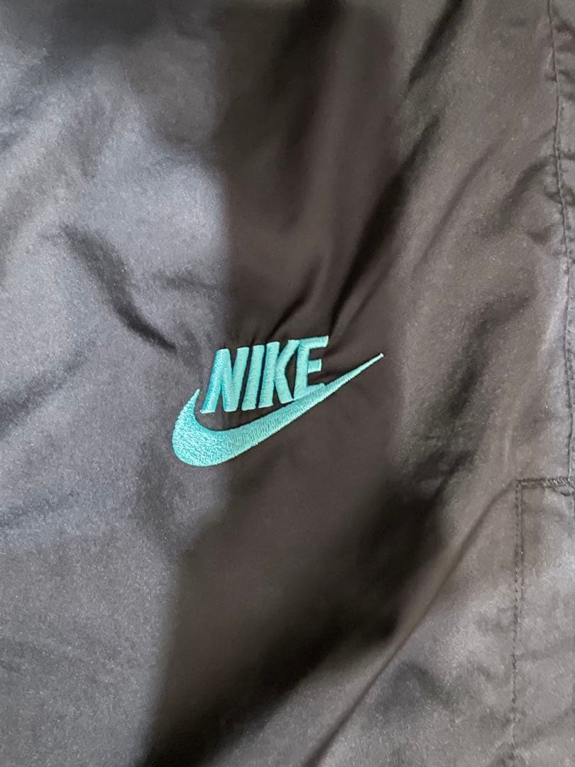 【ハナさん専用】NIKE ATMOS トラックパンツ M