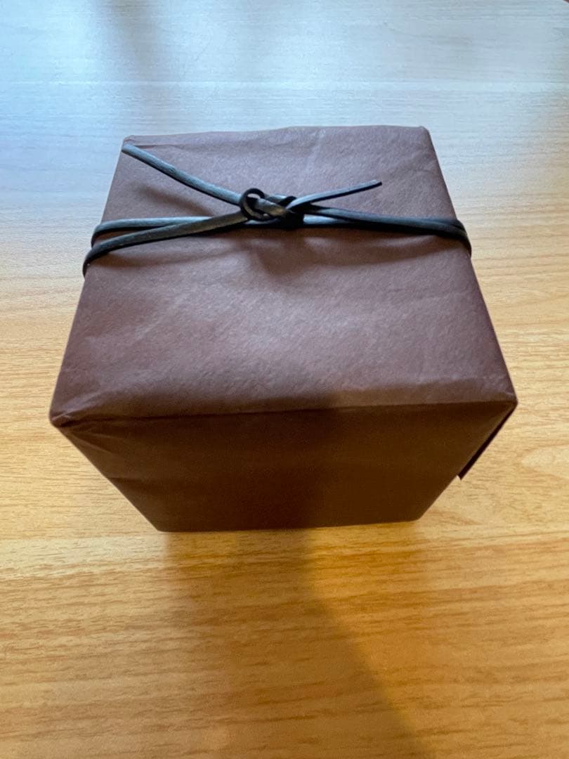 Louis Vuitton メモパッド