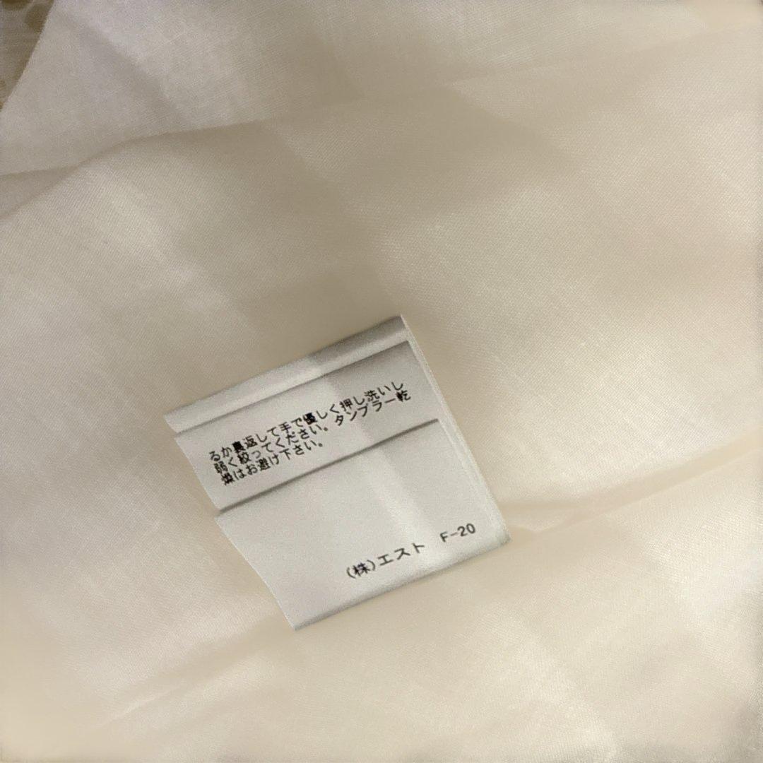み*ゆ様 Secret Honey シンデレラ ワンピース M タグ付 ディズニ