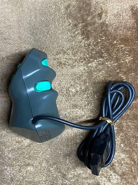 3種セット　ワンハンドコントローラー 【ファミコン周辺機器】