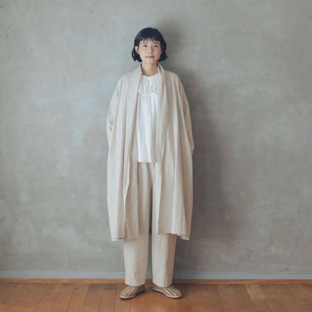 ryo.。oO出品