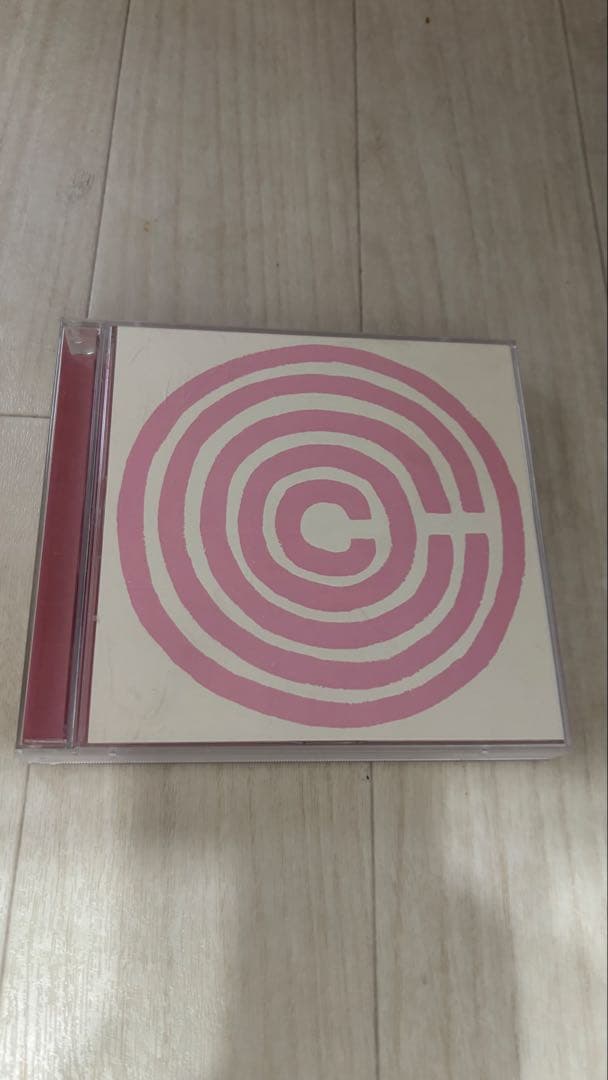 邦楽CDコレクション　90年代