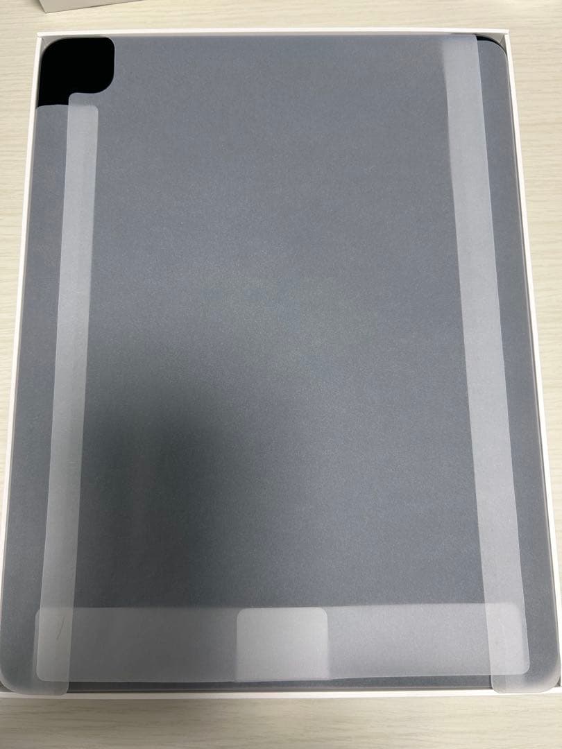 iPad Pro 12.9インチ 第6世代wifi 128GB