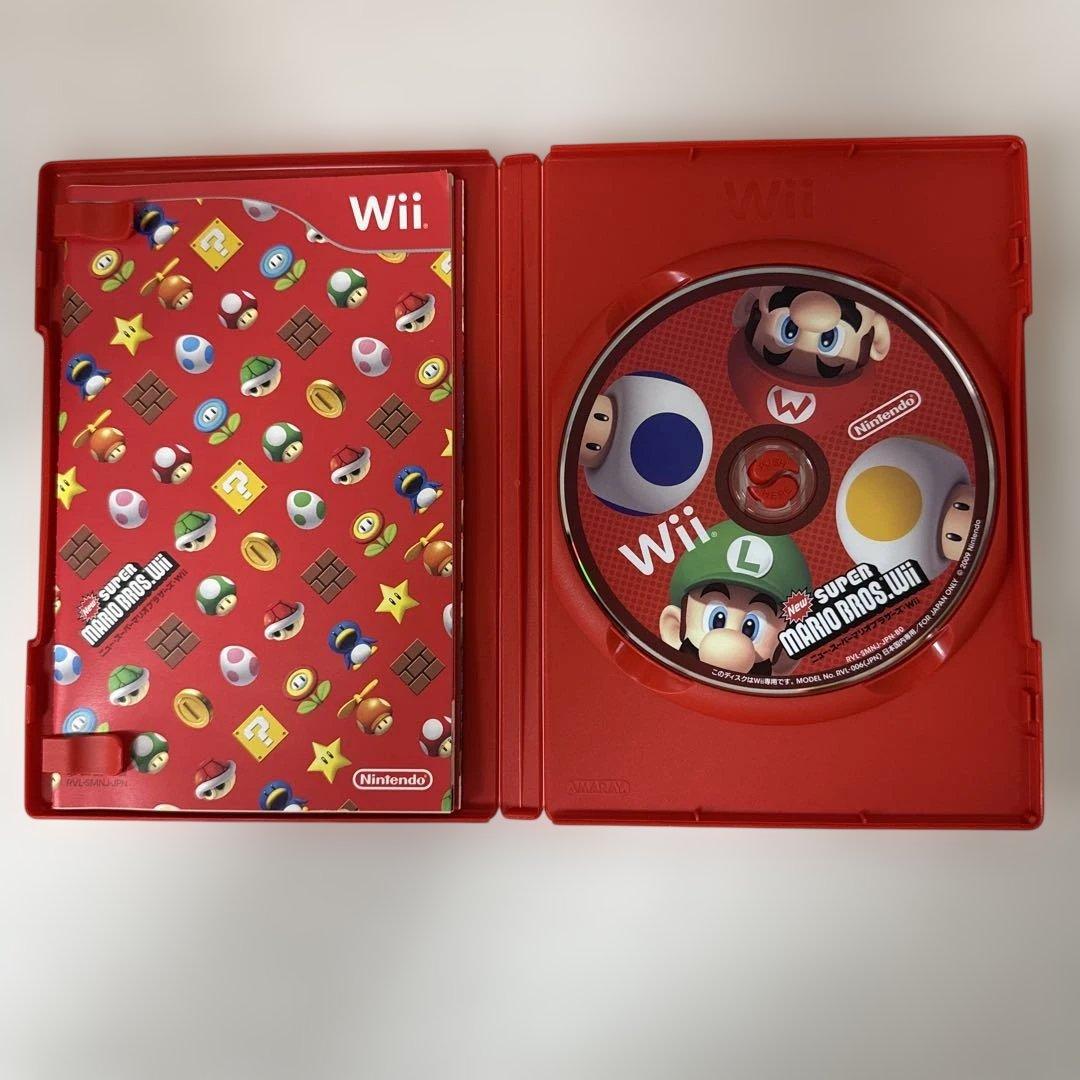 マリオカート8 デラックス、Newスーパーマリオブラザーズ、モンスターハンター3