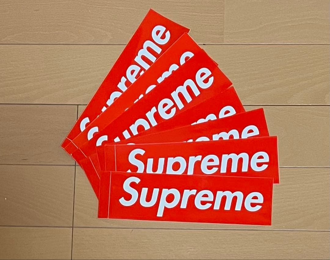 Undercover Supreme Tシャツ Lサイズ