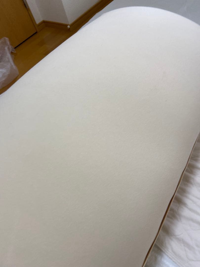 ゆぴさま専用