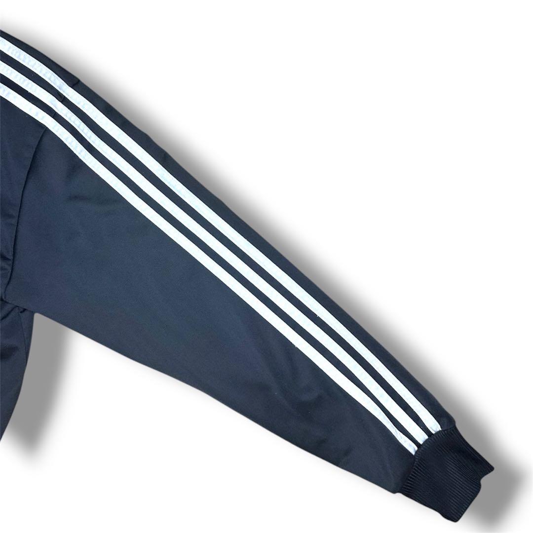 adidas originals トラックジャケット ファイヤーバードトップ S