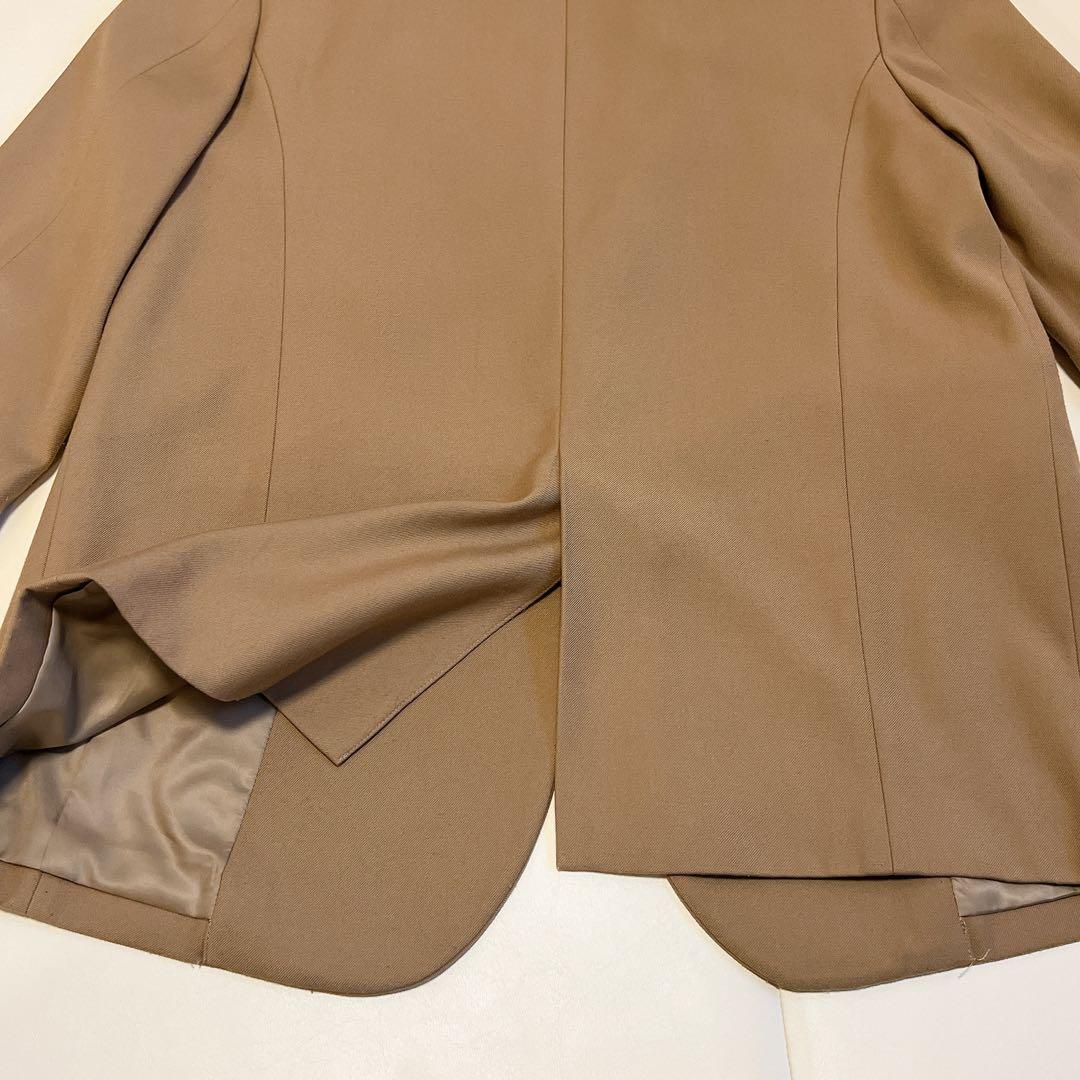 お値下げしました◎anuans ジャケット