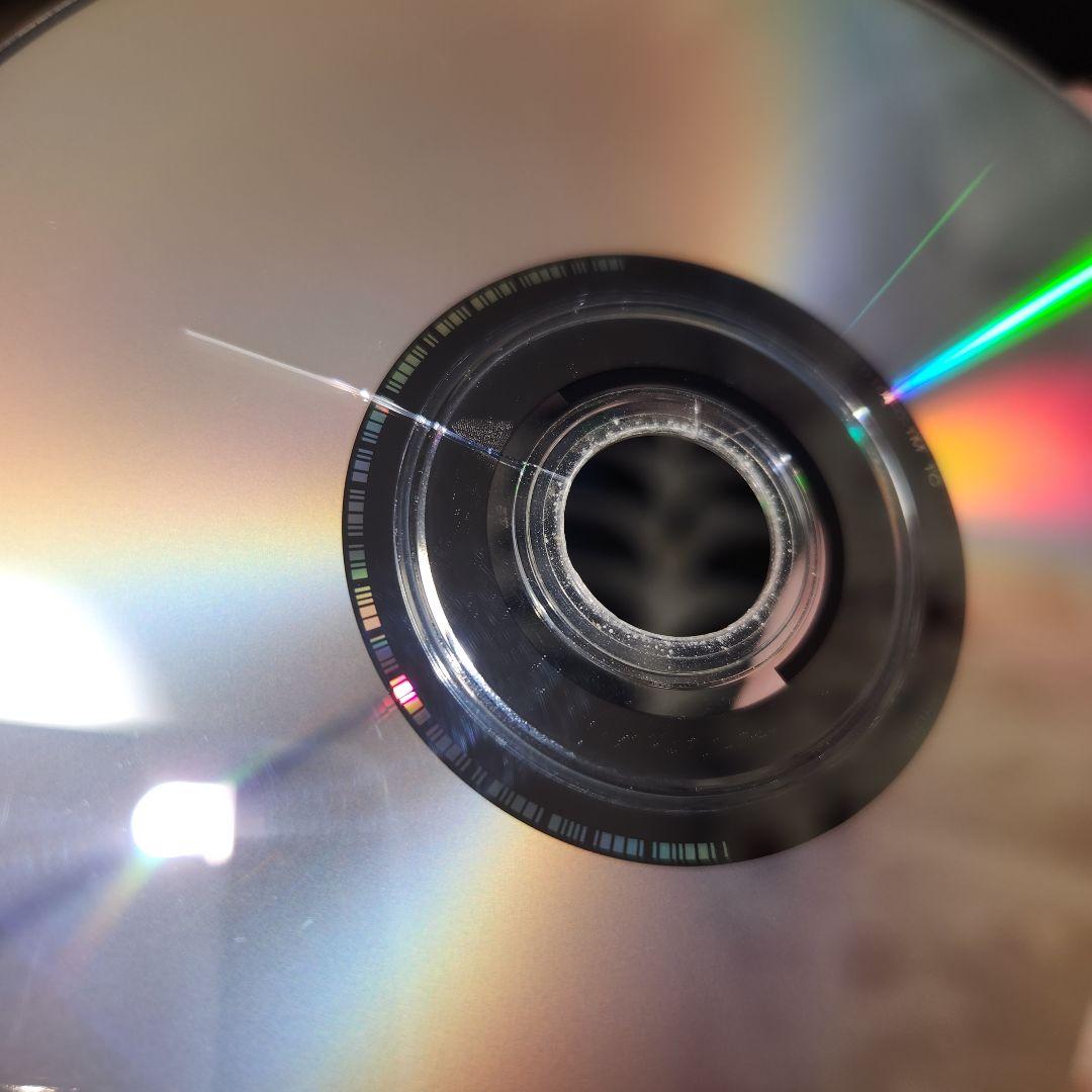 アルプスの少女ハイジ　レンタル落ち　DVD　全13巻セット　訳あり