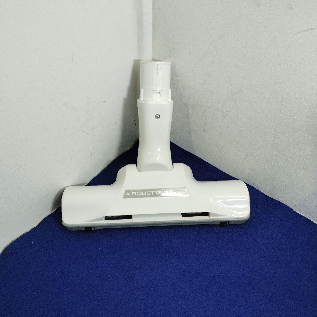 Panasonic MC-PK19Aはるかゼストーン