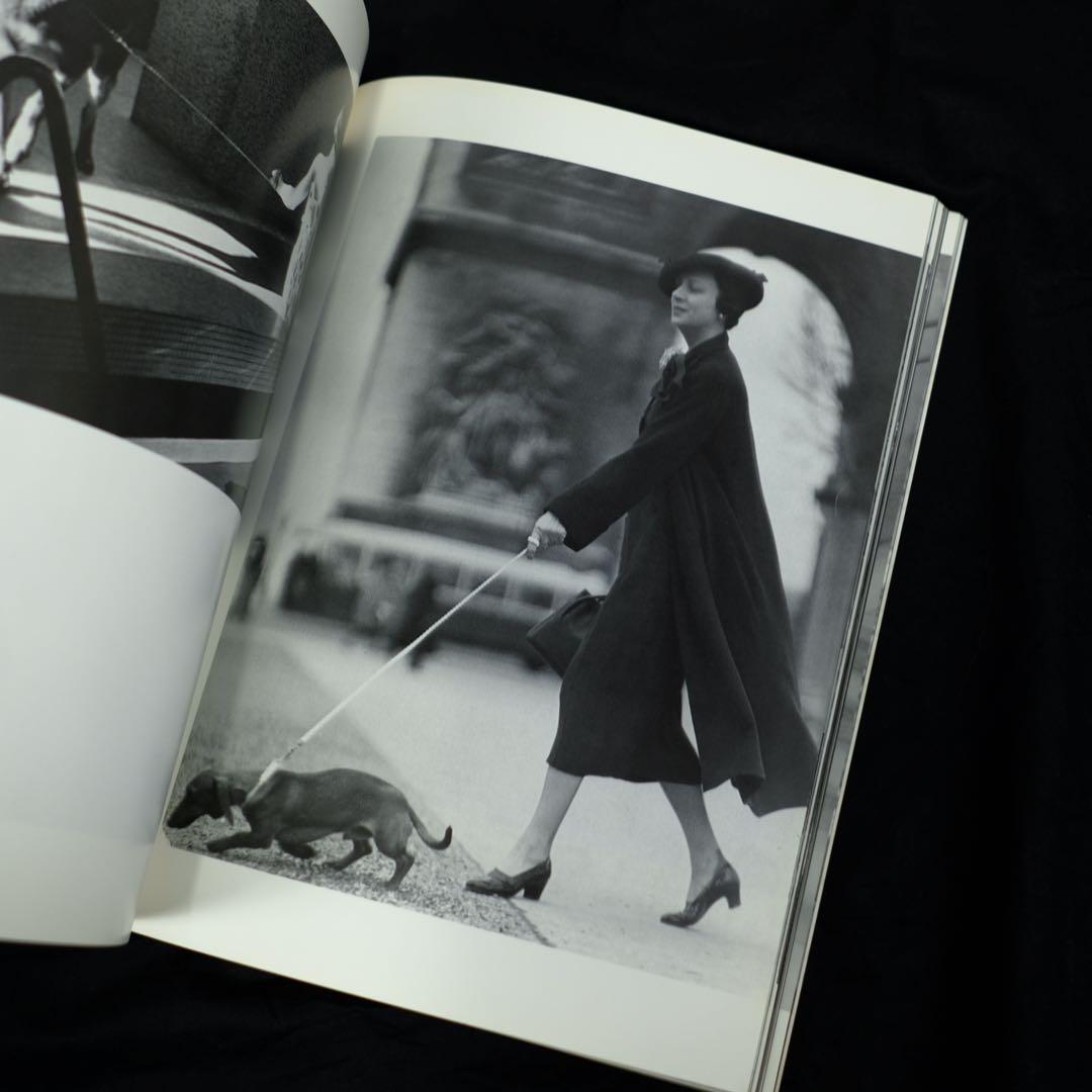 SHOTS OF STYLE DAVID BAILEY 写真集　洋書