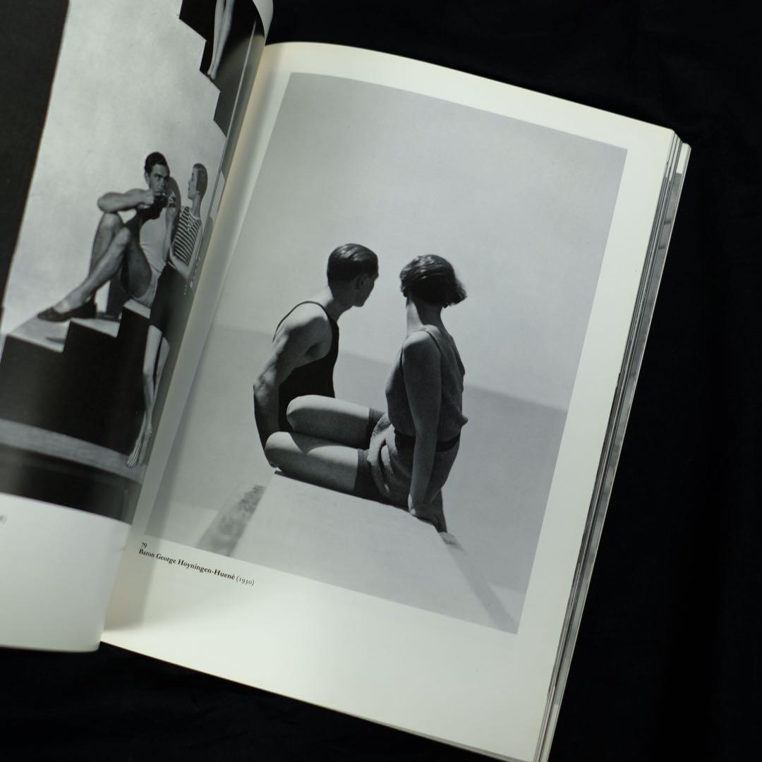 SHOTS OF STYLE DAVID BAILEY 写真集　洋書