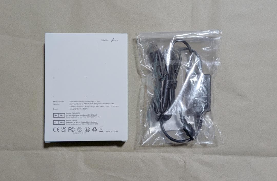 NP-FV100A 約3個分！動作確認済みバッテリー・ケーブルセット