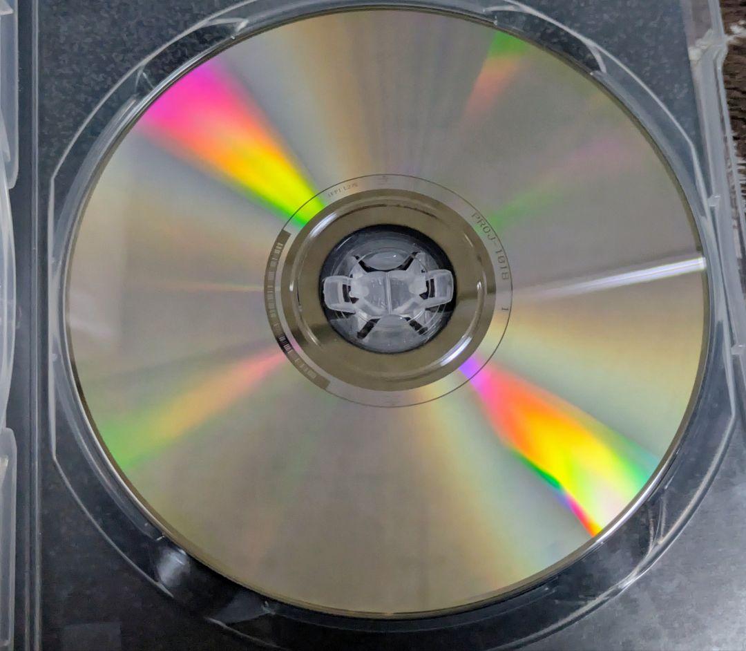 LUNA SEA LUV さいたまスーパーアリーナ会場限定盤 2CD
