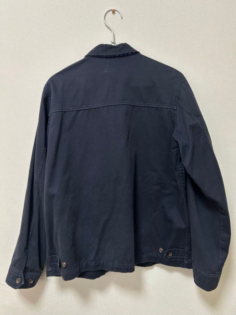 Ralph Lauren swingtop スウィングトップ 80s 〜 90s