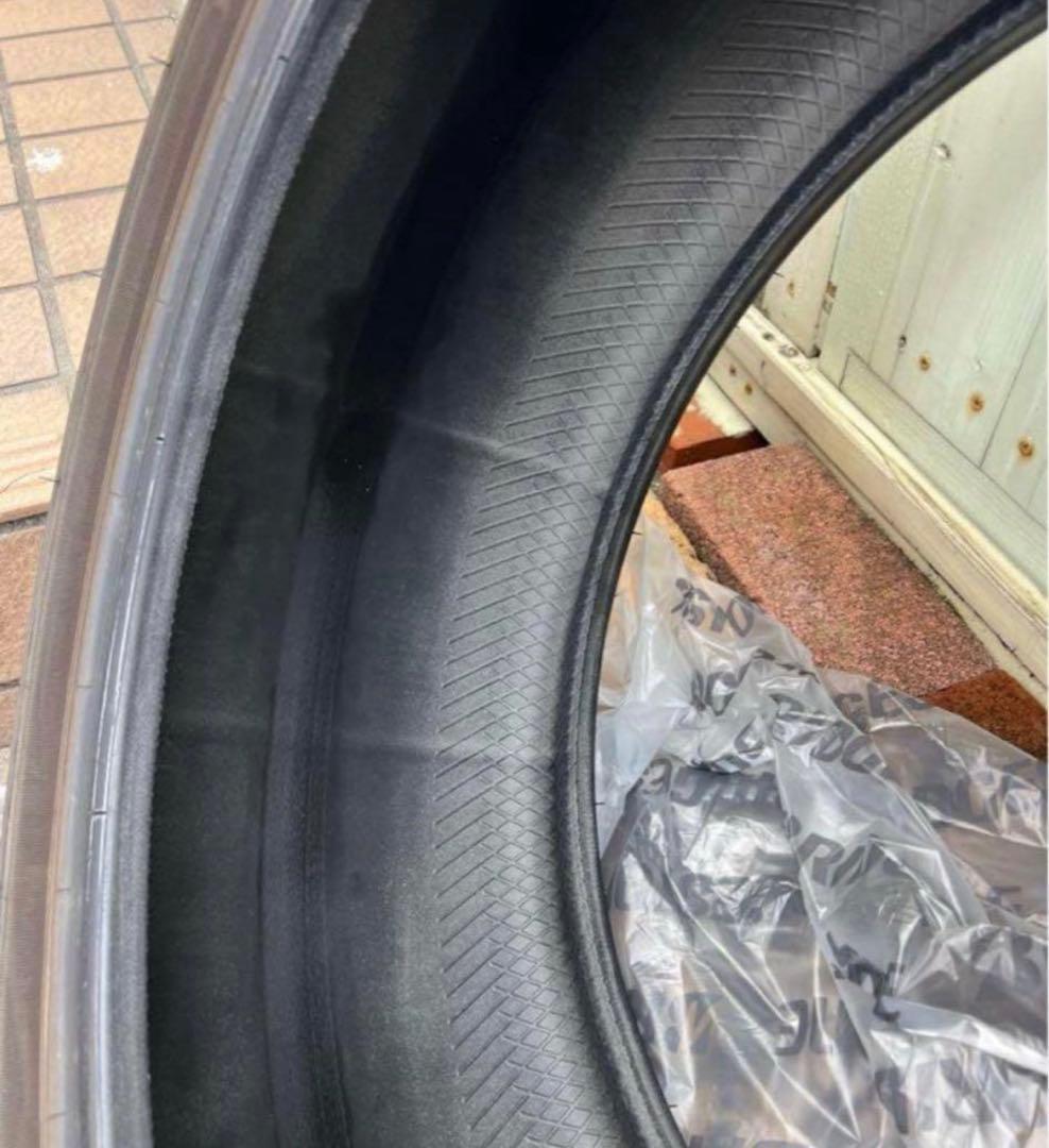 225/40R18 ダンロップ SP SPORT MAXX 050 中古タイヤ