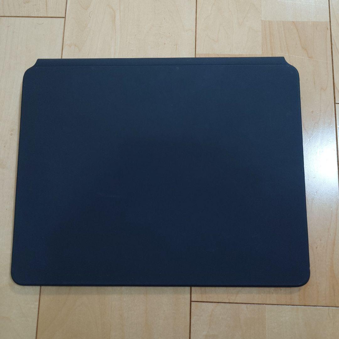 【純正品】Apple iPad Magic Keyboard 12.9インチ用