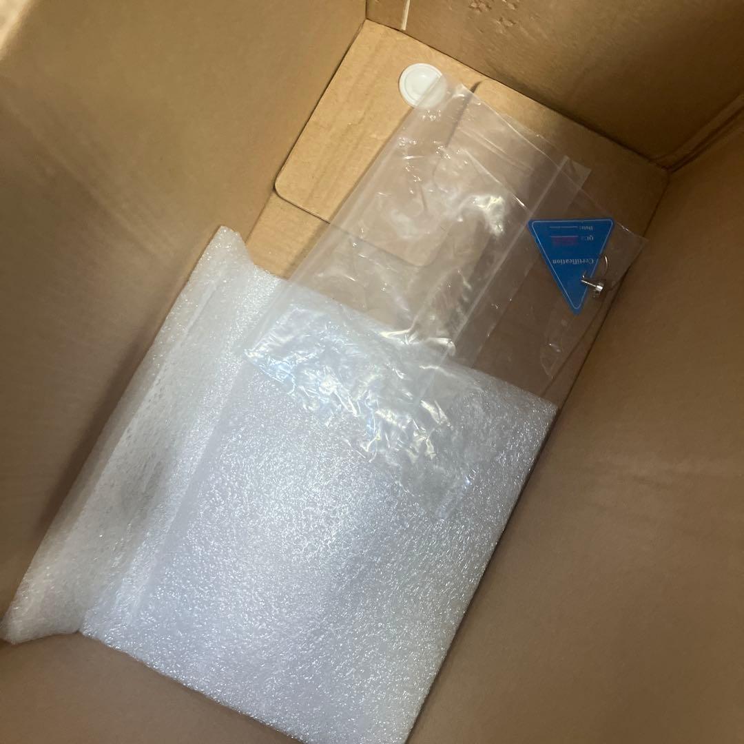 未使用　訳あり　HD NVR Kit 防犯カメラセット