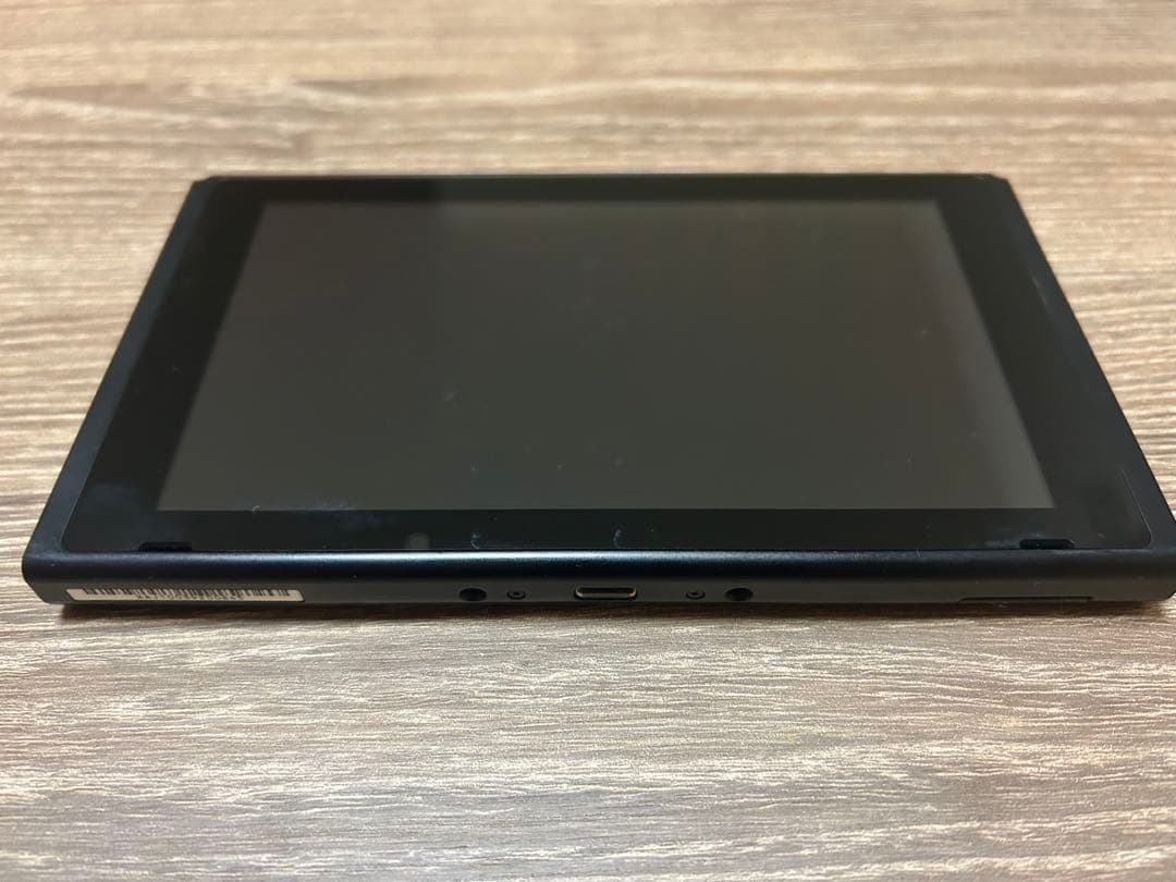 NintendoSwitch大乱闘スマッシュブラザーズSPECIALエディション