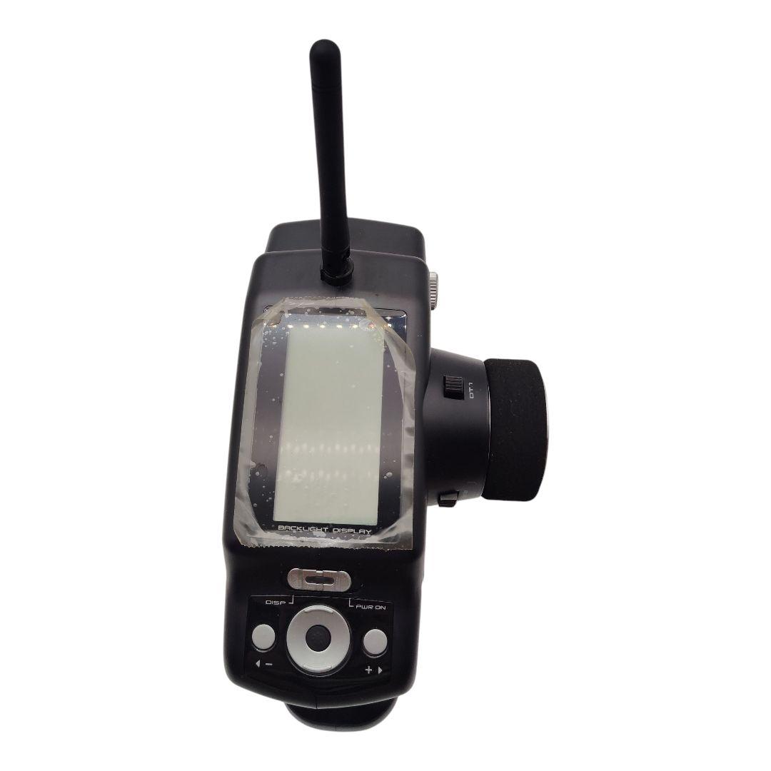 Futaba 4PL 2.4GHz R/C送信機