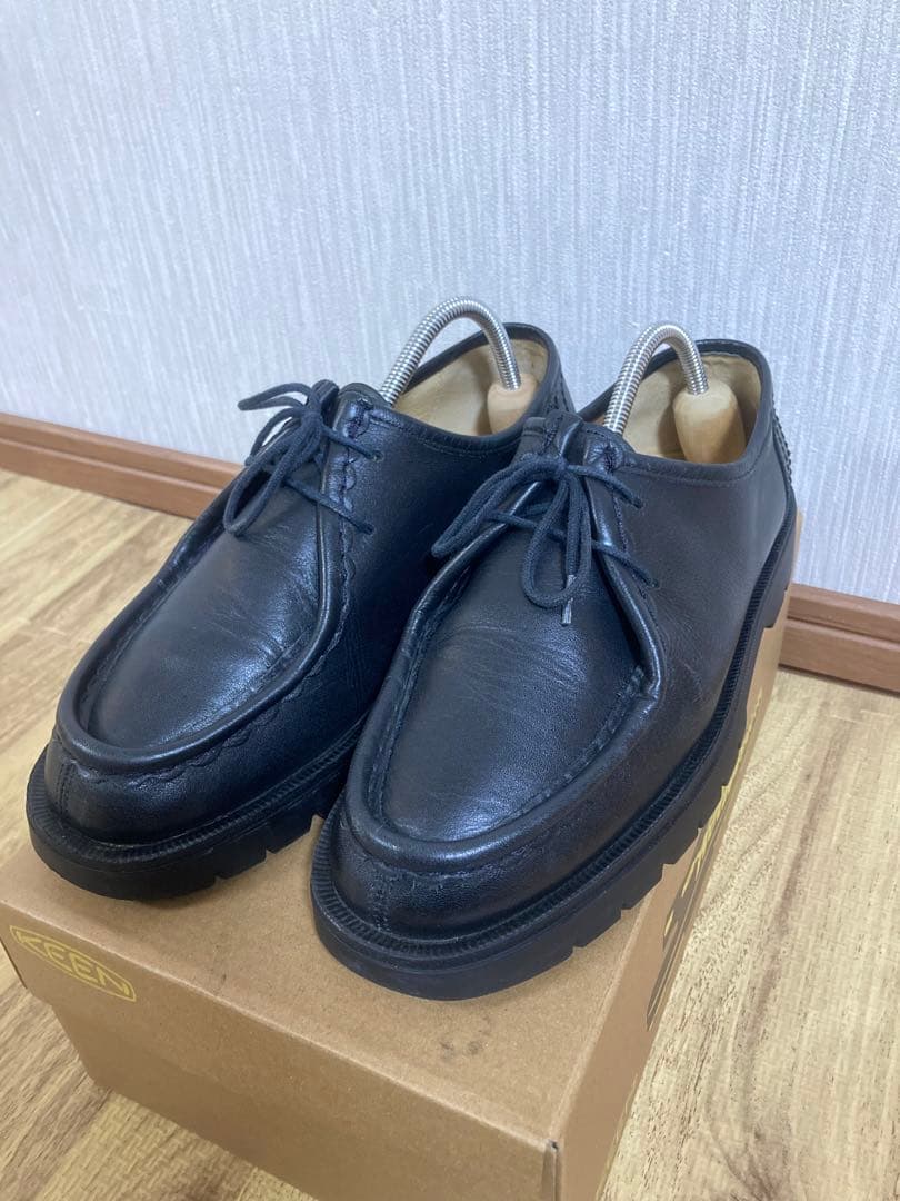 KLEMAN パドレ 40