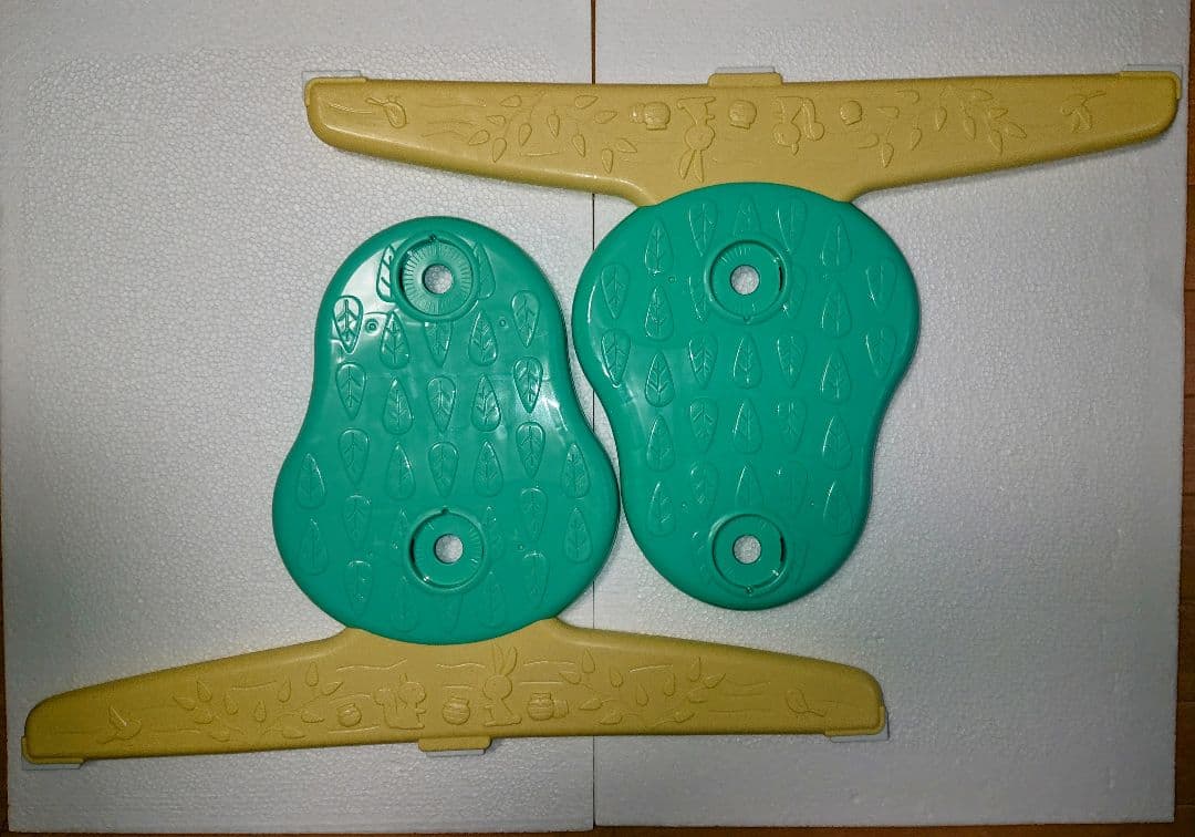 プーメリー くまのプーさん 6WAY ジムにへんしんメリー
