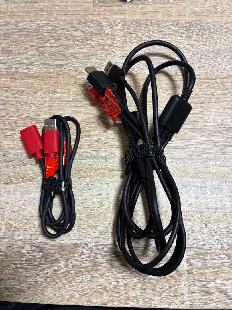 【美品】HUION Kamvas 13 液タブ パープル 付属品付