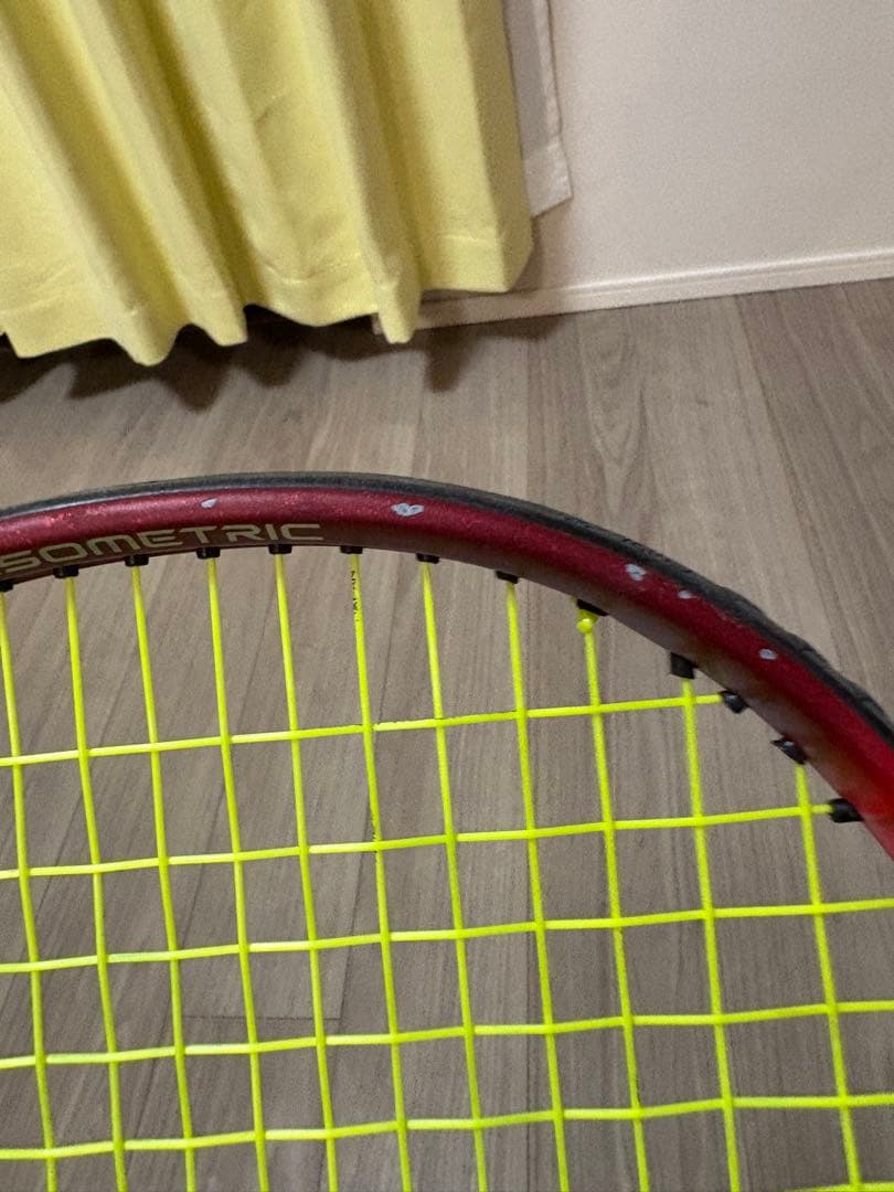 最終価格　YONEX Vcore 98 G3 2021年モデル