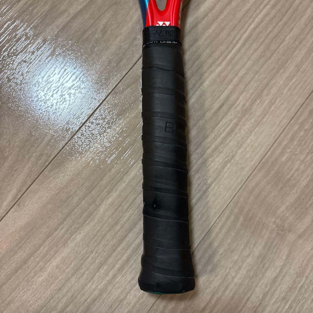 最終価格　YONEX Vcore 98 G3 2021年モデル