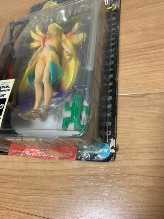確認用！購入しないでください！！