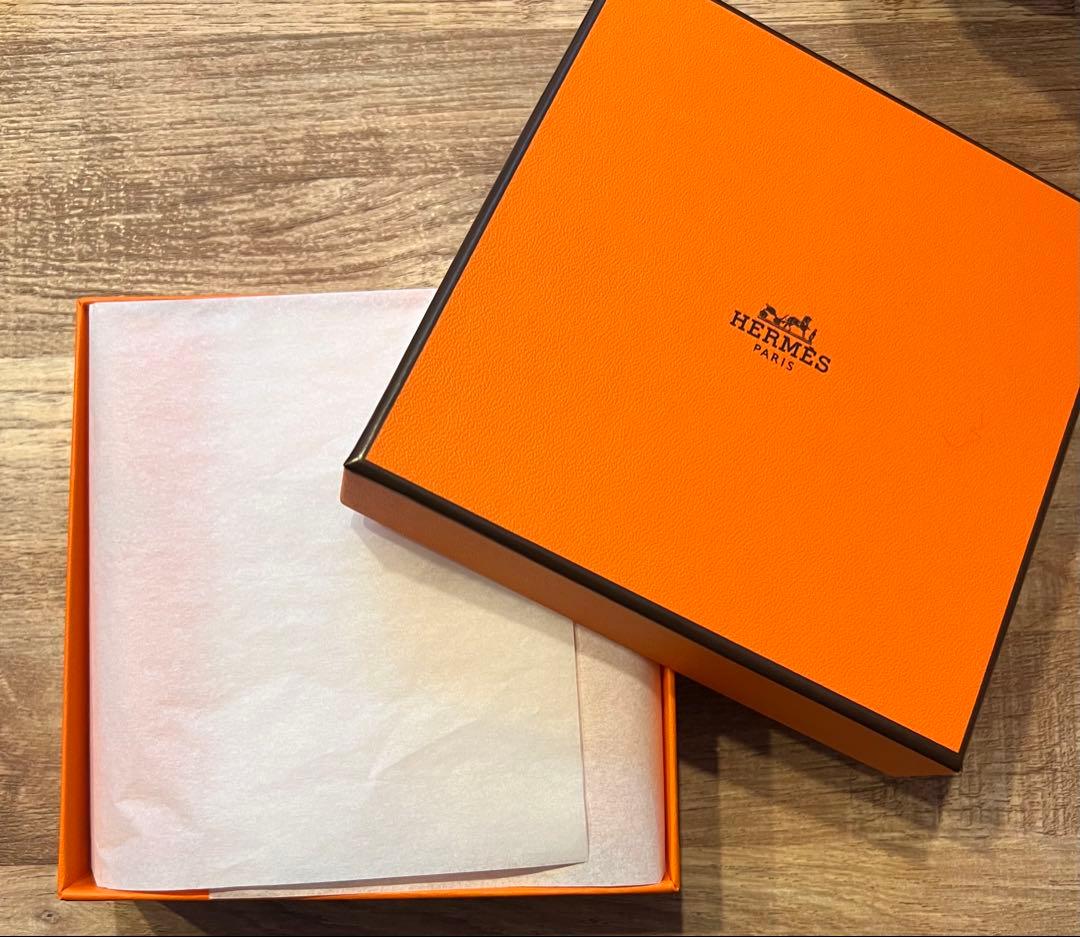 HERMES 人気香水4本セット 15mL