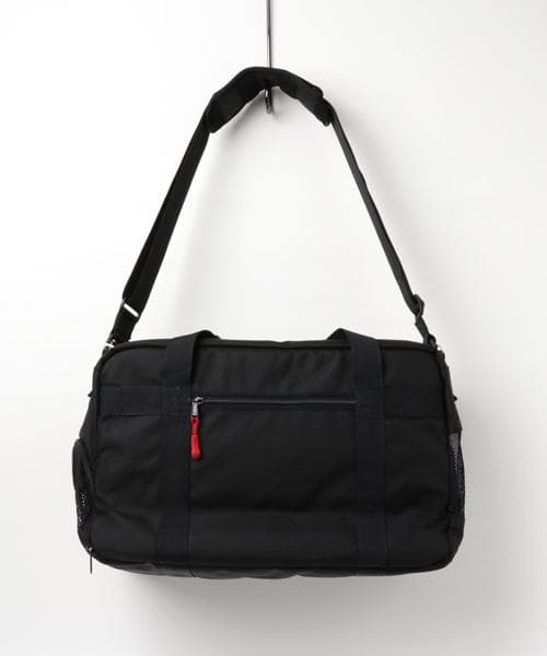 【週末限定値下げ】DSPTCH GYM / WORK BAG