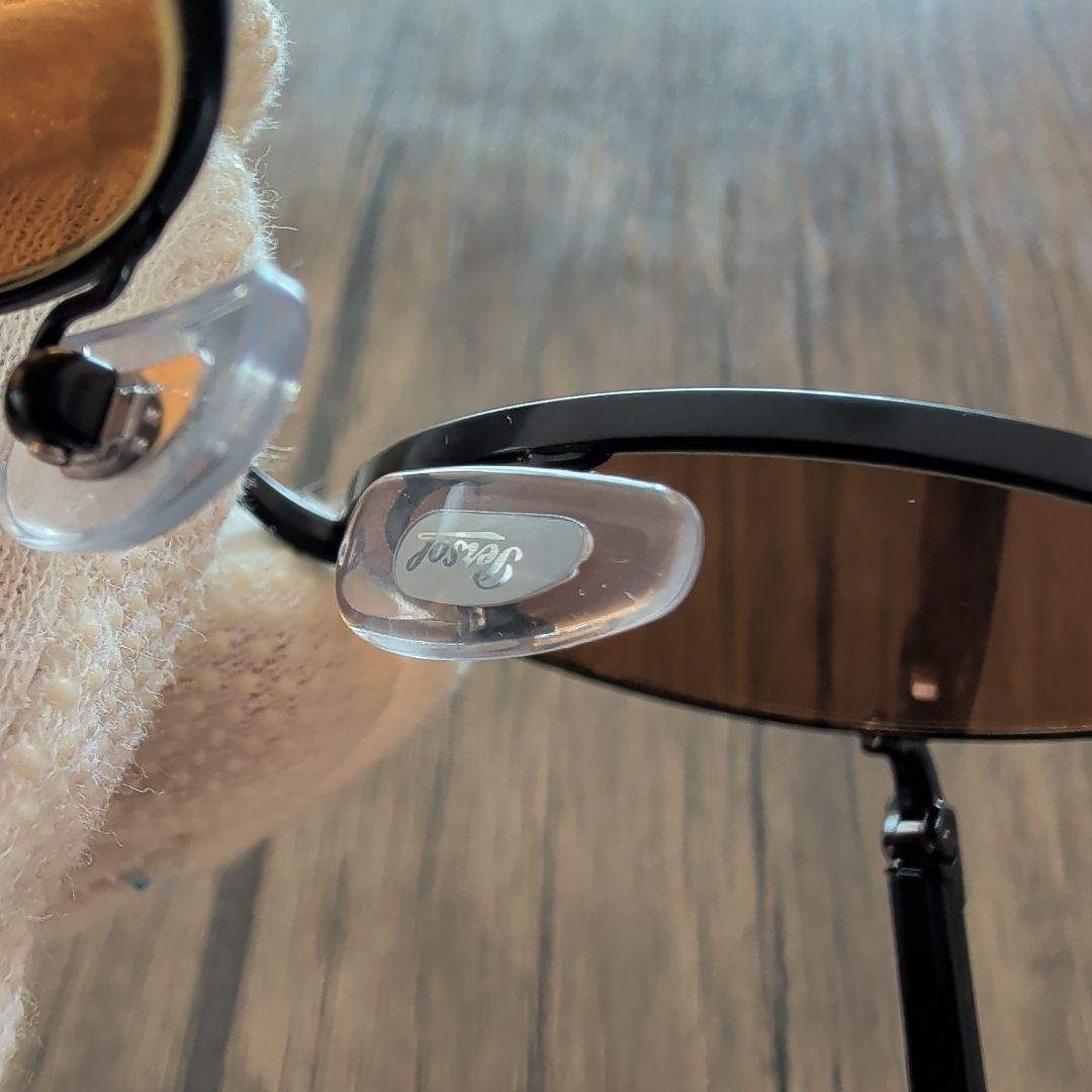 persol PO1019S ペルソル サングラス