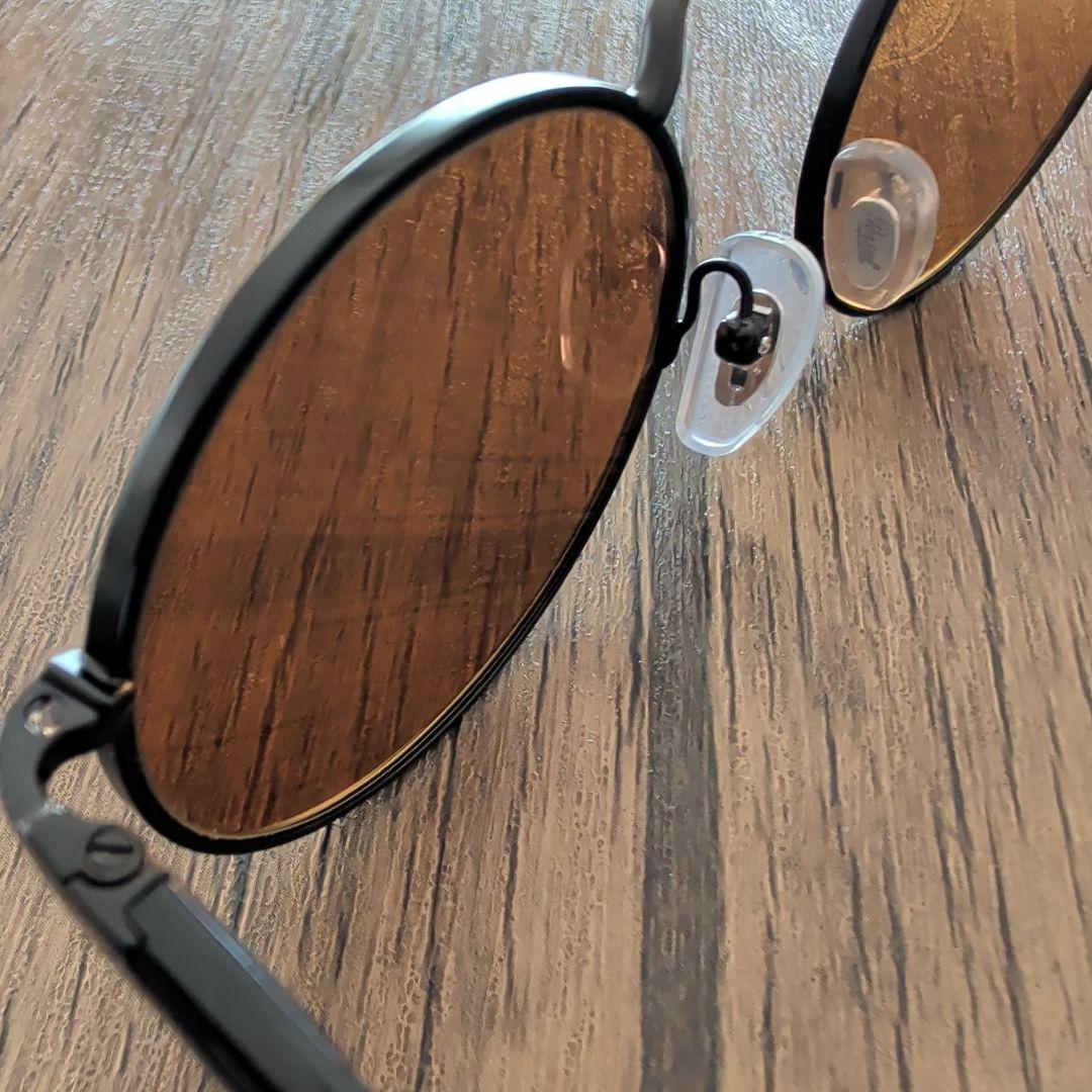 persol PO1019S ペルソル サングラス
