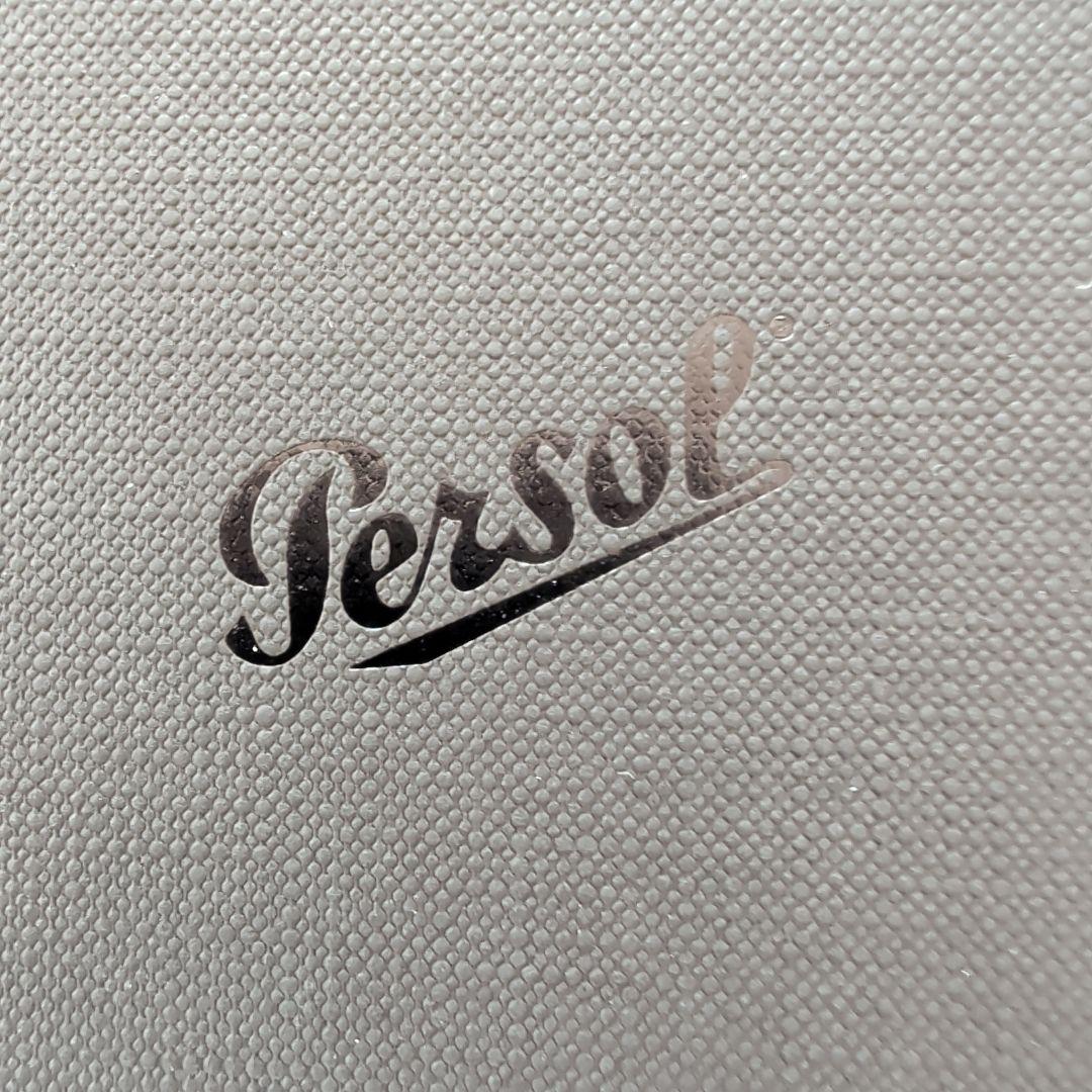 persol PO1019S ペルソル サングラス