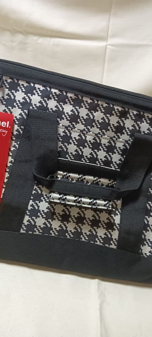 reisenthel ライゼンタール ボストンバッグ ALLROUNDER L