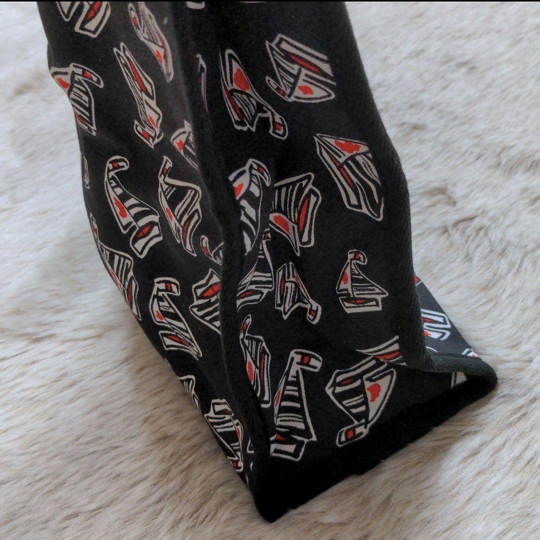 ❛新品 レア 希少❜　SONIA RYKIEL ショルダーバッグ 旅行　トラベル