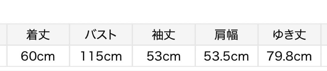 SNIDEL  テディベアプリント スウェットセットアップ