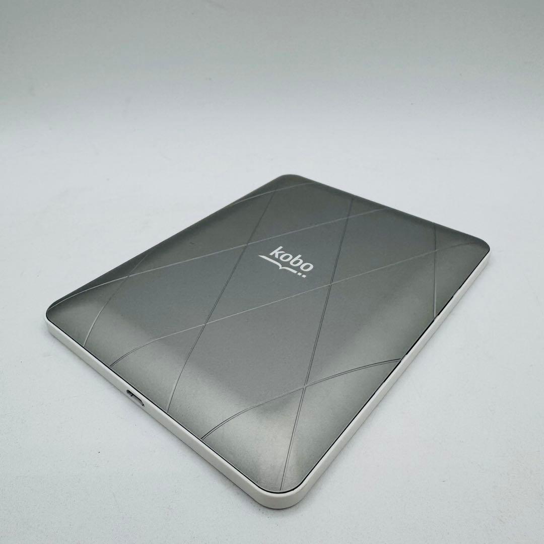 【美品】Kobo Mini 電子書籍リーダー