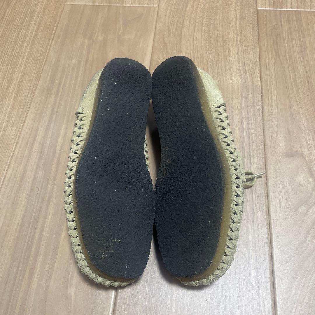 カビゴンさま専用