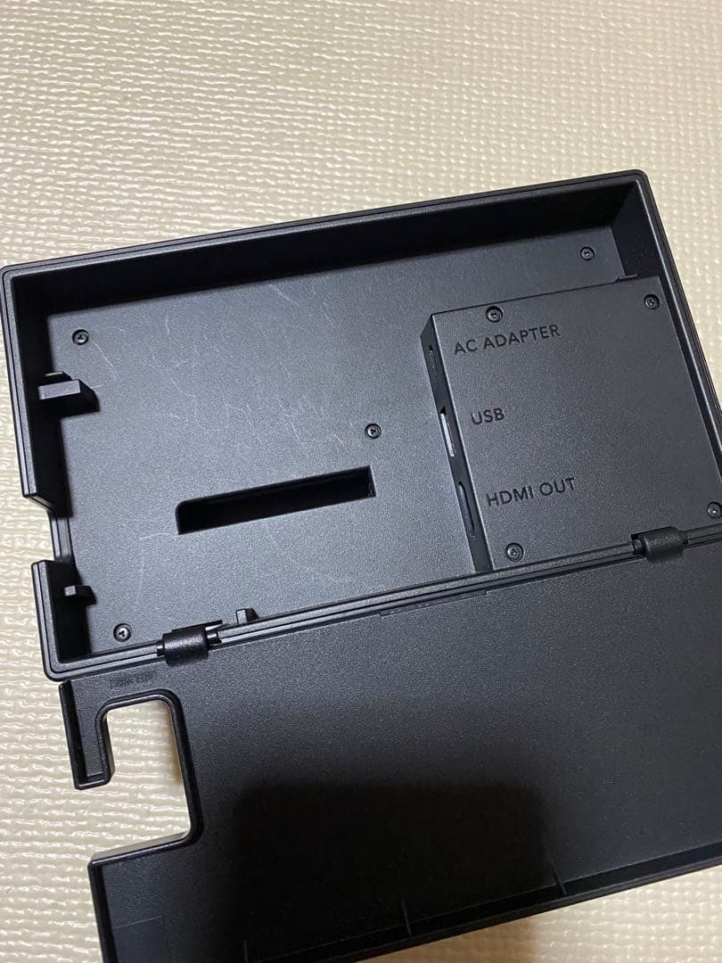 Switch 本体＋プロコン付き！すぐ遊べるセット 動作確認済