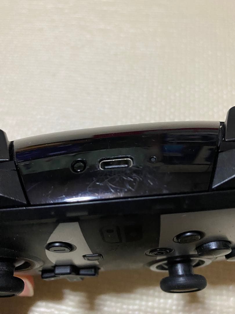 Switch 本体＋プロコン付き！すぐ遊べるセット 動作確認済