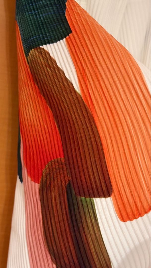 旗艦店限定 hommeplisse ISSEY MIYAKE オムプリッセ