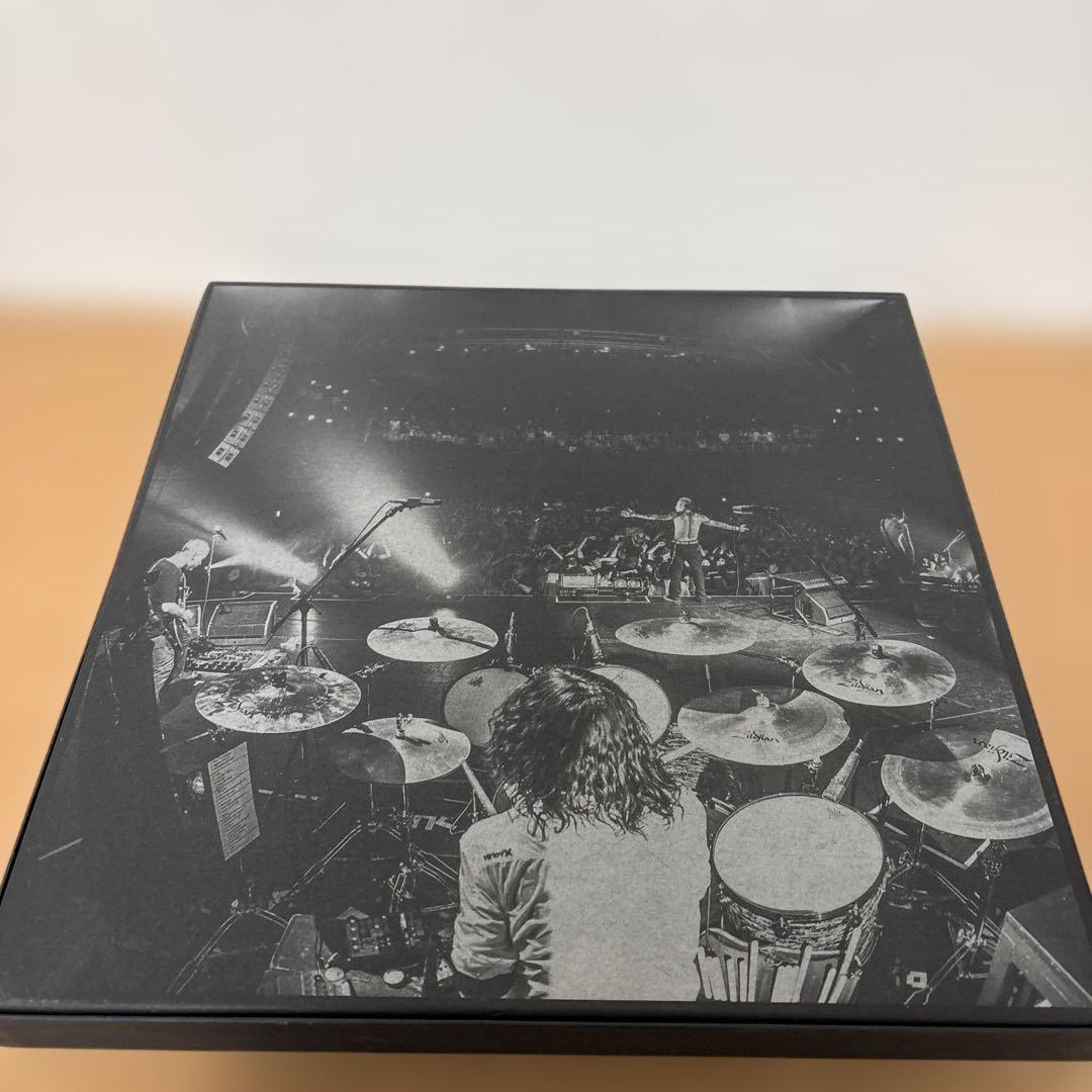 Pay money To my Pain CD (生産限定盤)