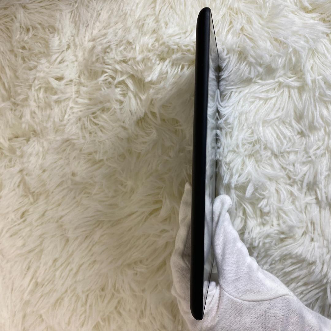 kindle 第11世代 M2L3EK 8gb