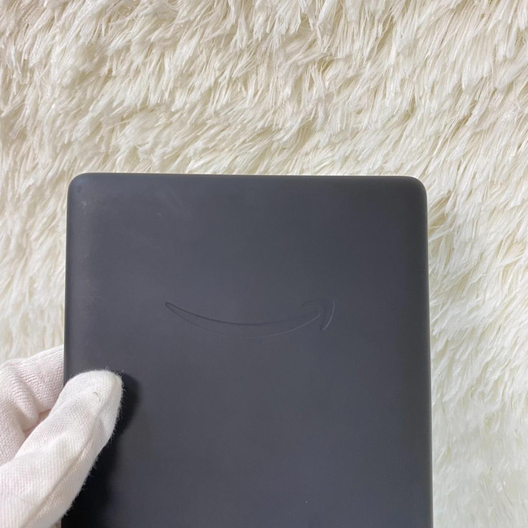 kindle 第11世代 M2L3EK 8gb