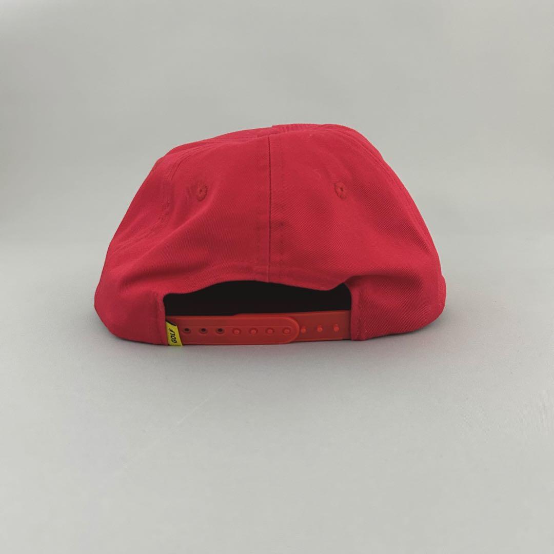 父*様 GOLF WANG Tyler, The Creator GLASS キ
